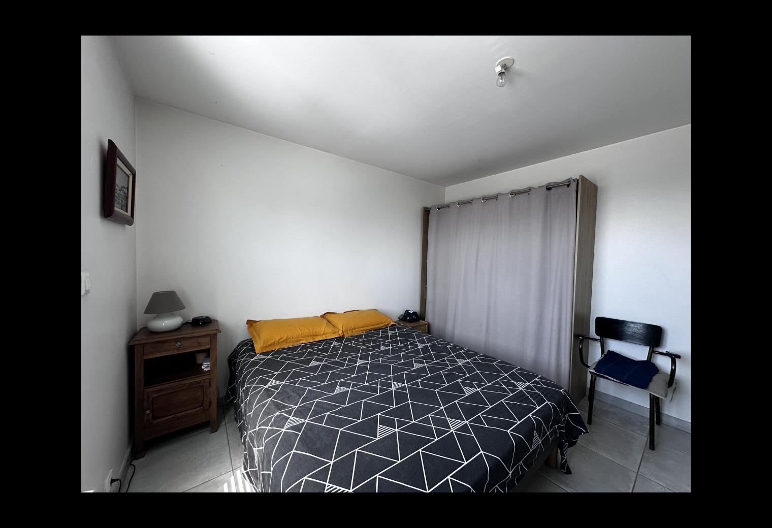 49d95a7e-8adf-43b2-9865-970cb3946e8f.jpg