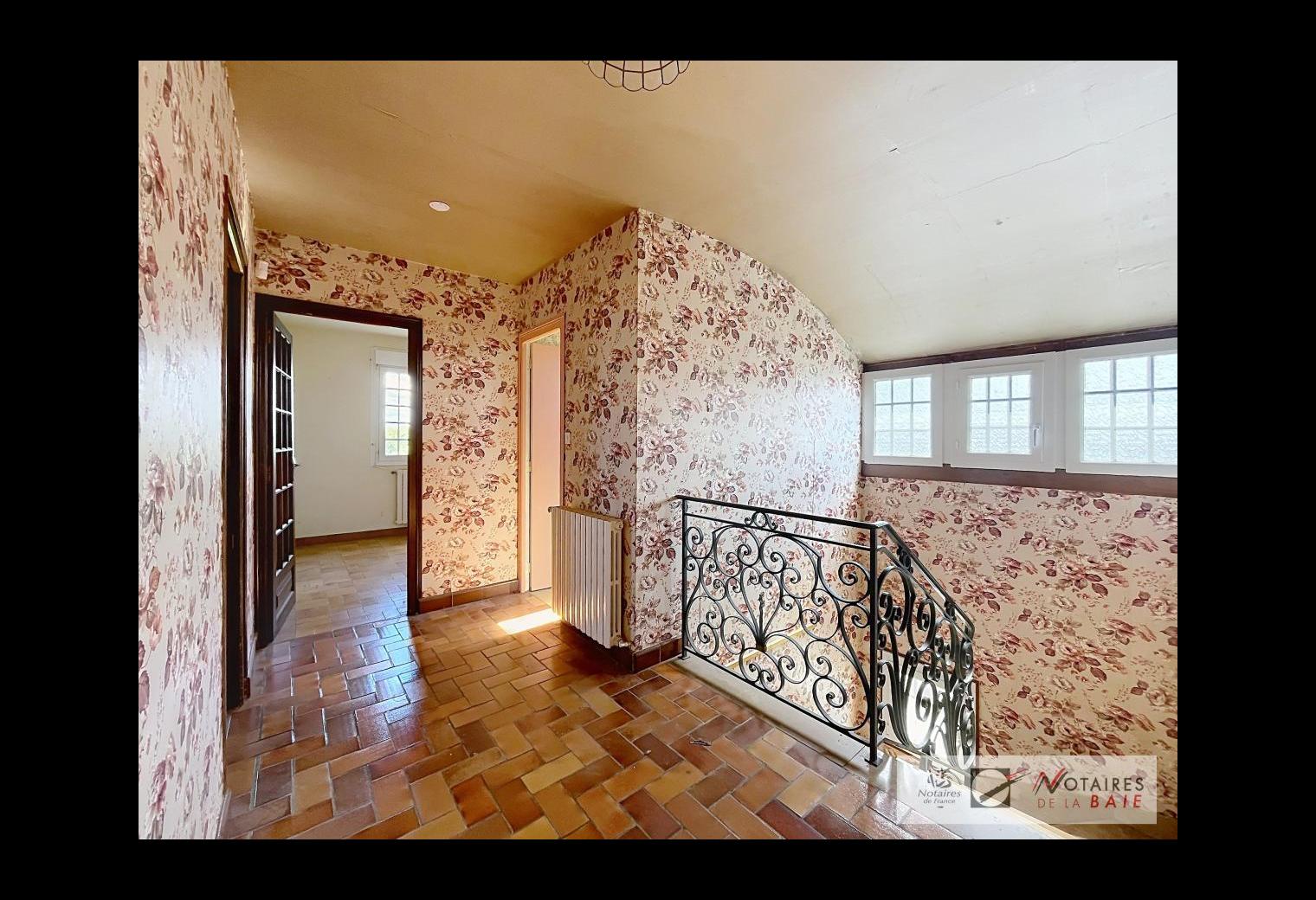 862273cf-8e06-4772-a2bd-d311ba8dd6f0.jpg