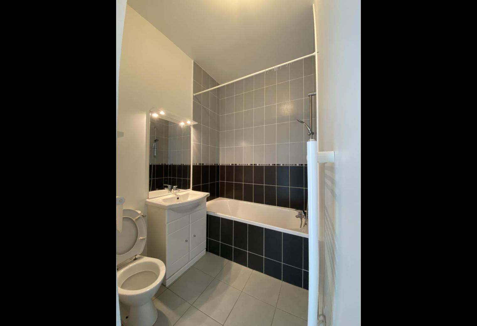 0f36edb6-d474-4821-9afb-c2fab0f6036e.jpg