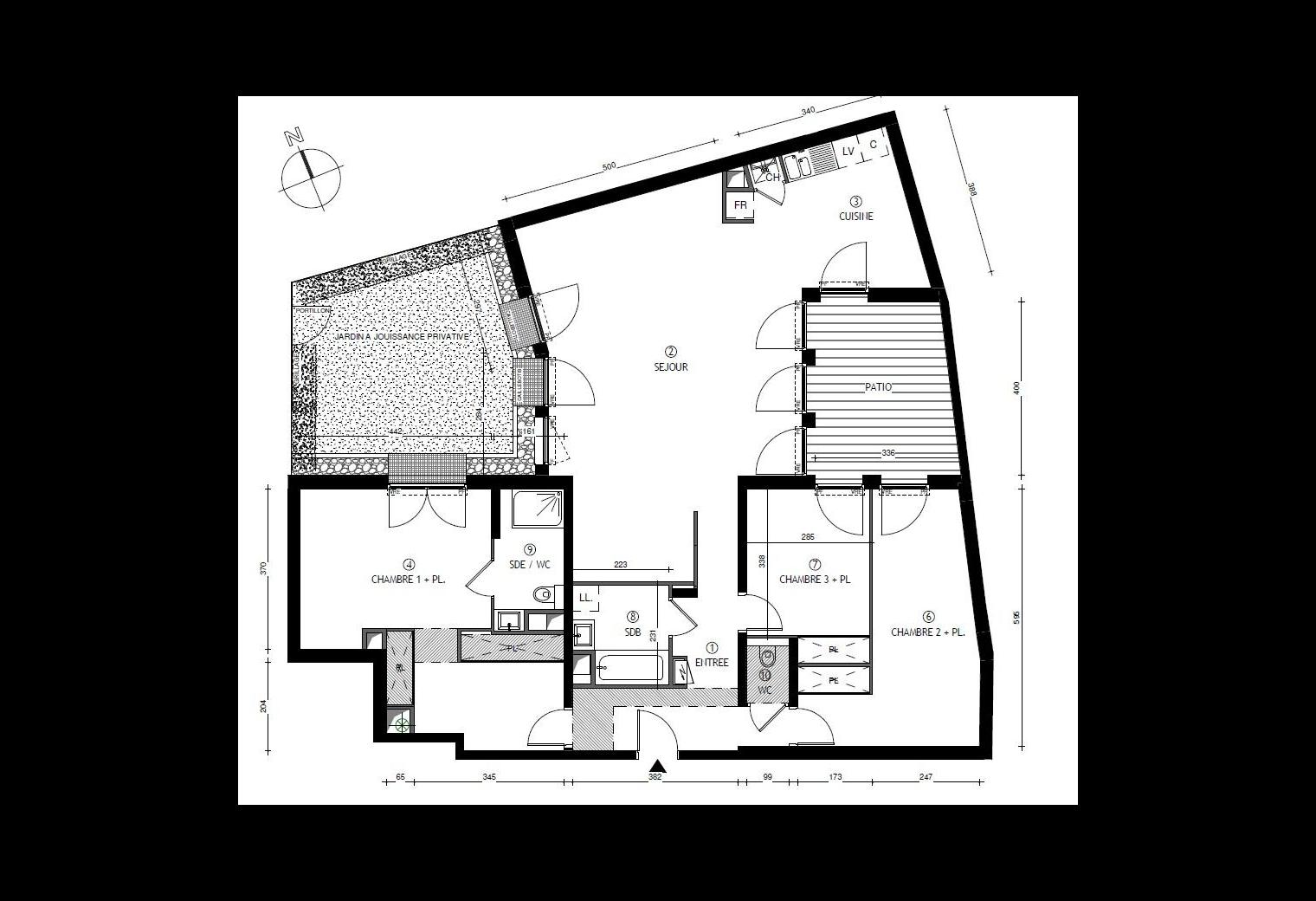 e718dfde-3bdc-48f1-83ad-d09c83897a11.jpg