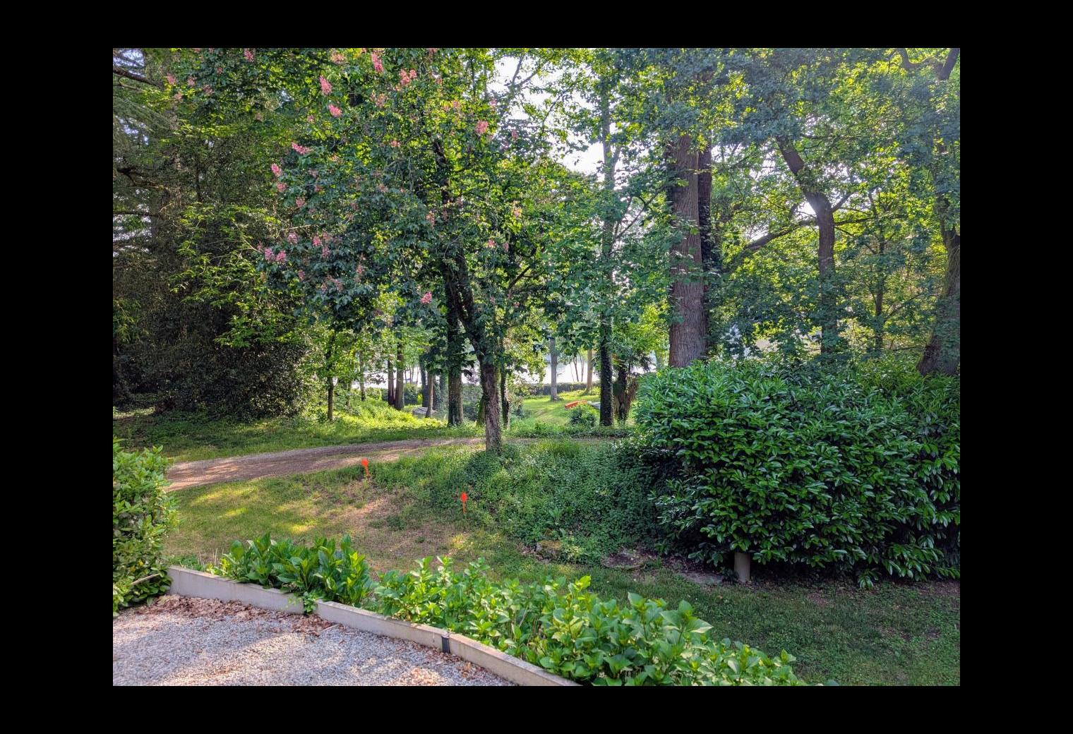 0facb4b6-4758-40c7-b9ca-35e6d33de66a.jpg