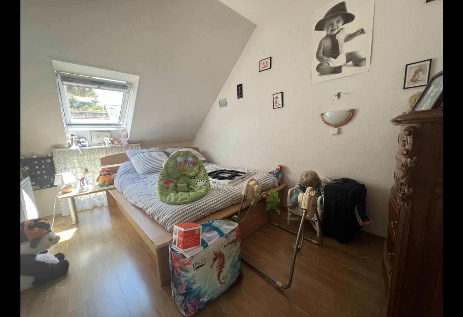 ef7b8513-dfb2-4de0-bec0-1e97928c5505.jpg