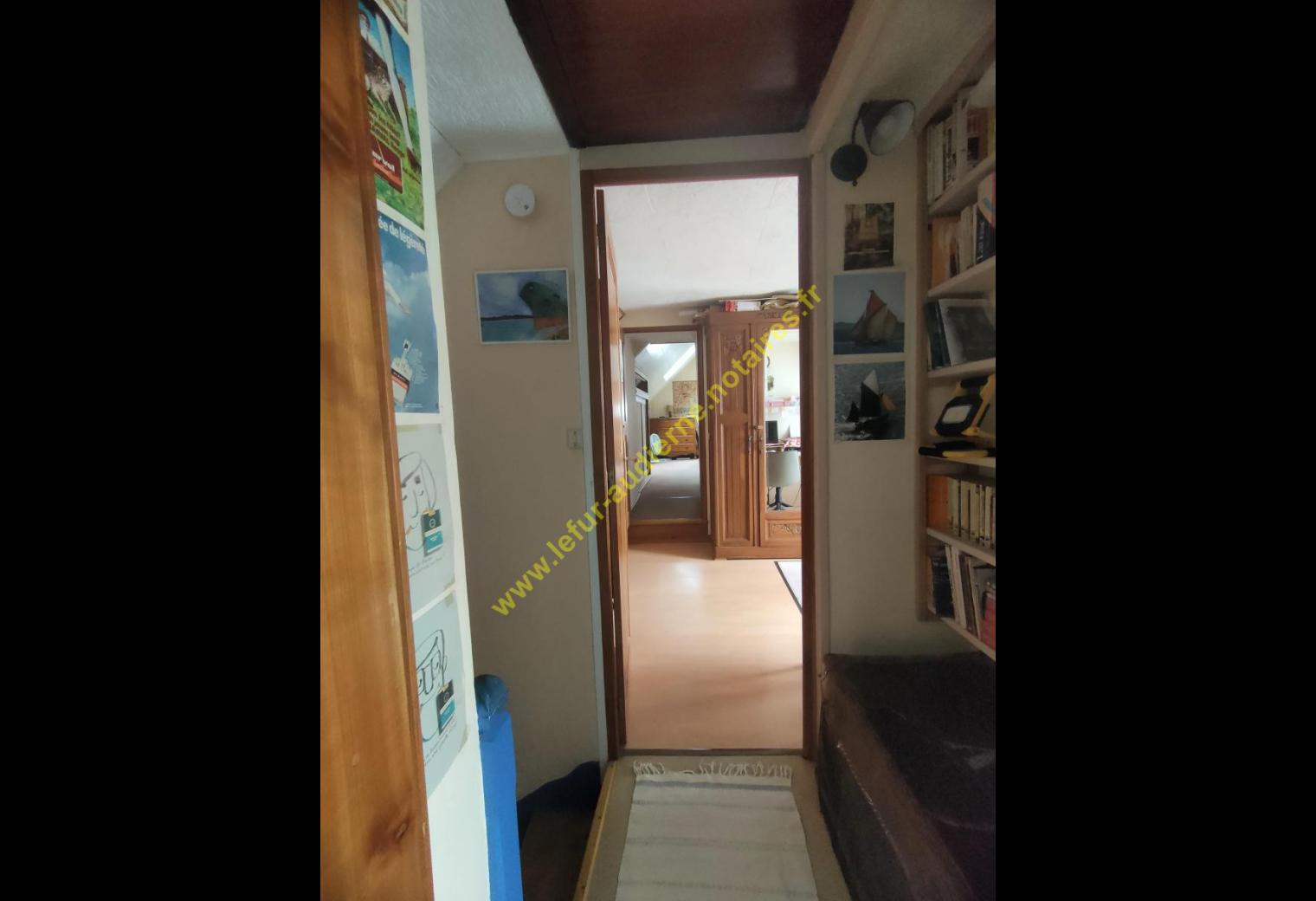 06caa149-318c-4cec-a616-18dcb46a7ebc.jpg