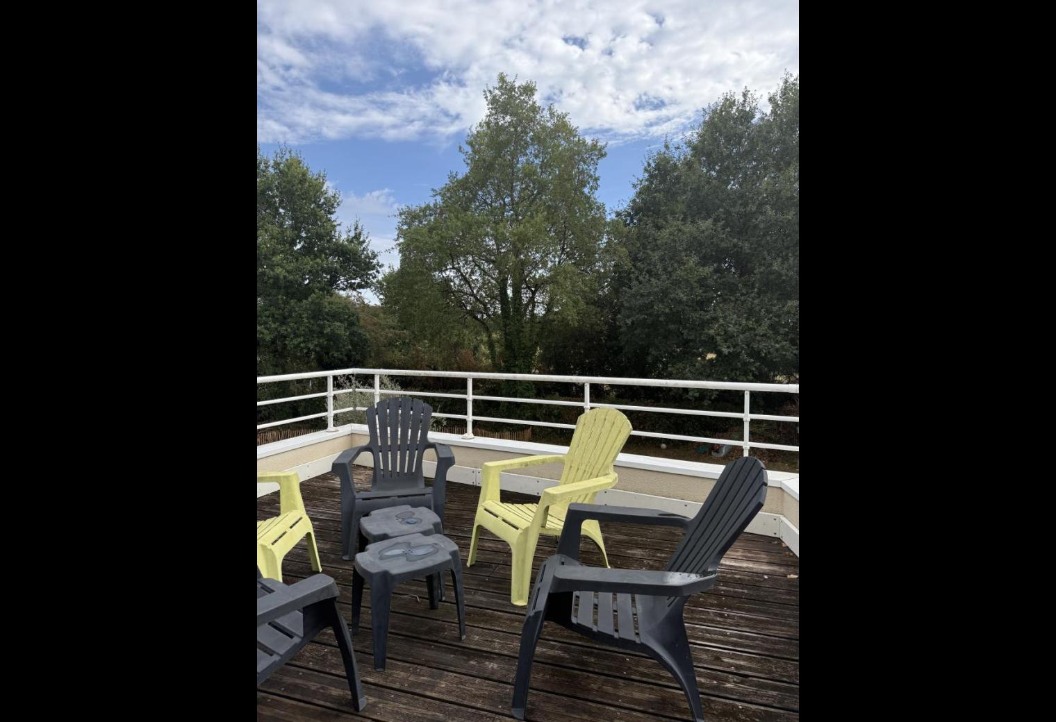 8fcac743-2544-4246-8ed3-deed5e17eec5.jpg