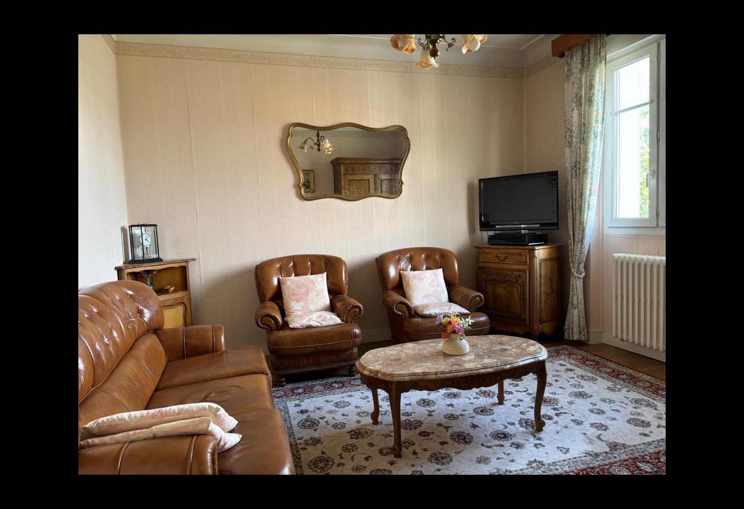 c4280ef0-4cb6-4588-86bc-0570bc07aa48.jpg
