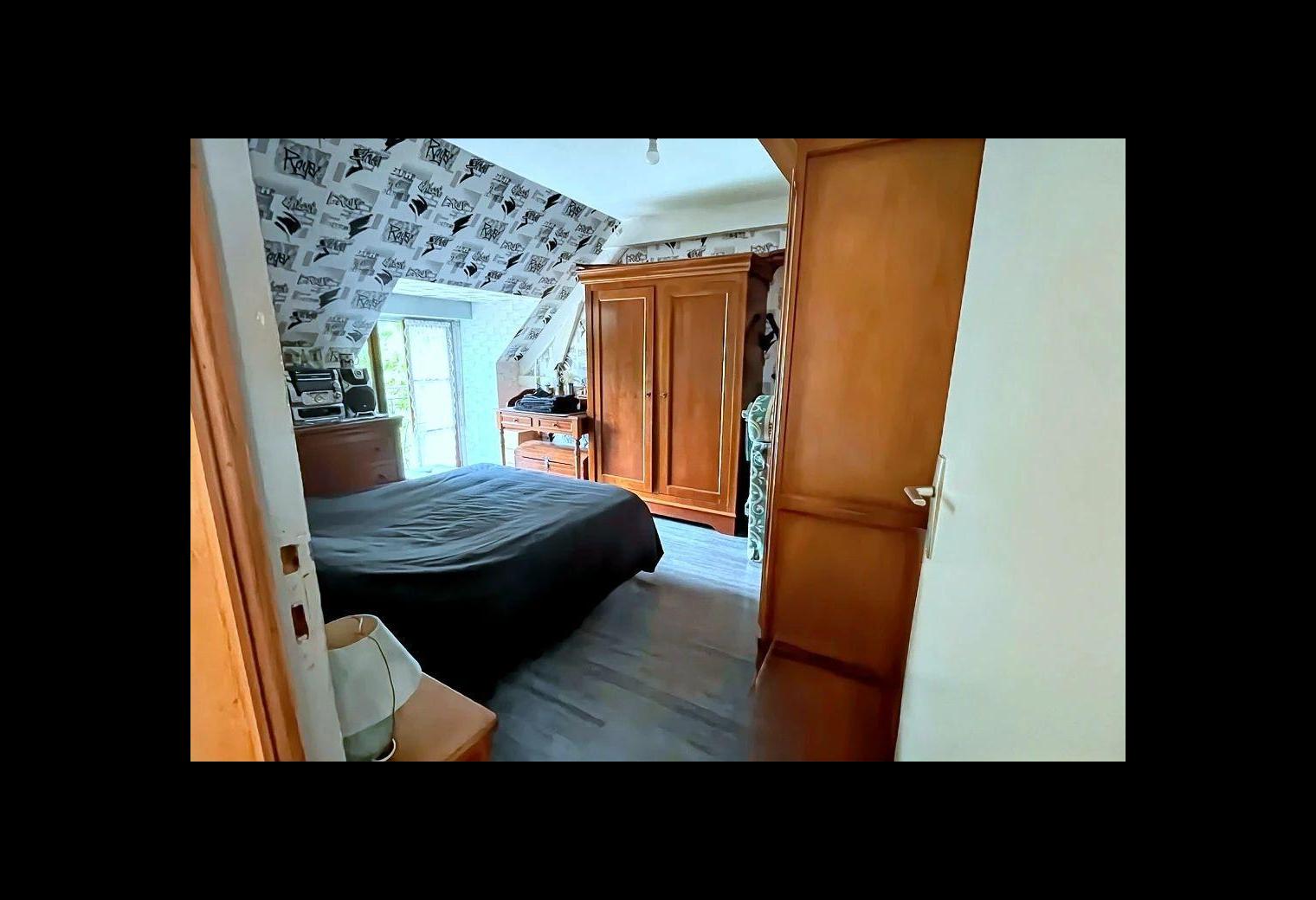 43d07658-7208-4292-9ac5-c9ddb0801276.jpg