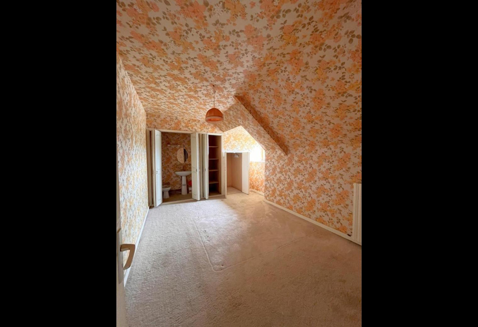 5fe4567f-d530-42ad-88e6-7bed175cdee7.jpg