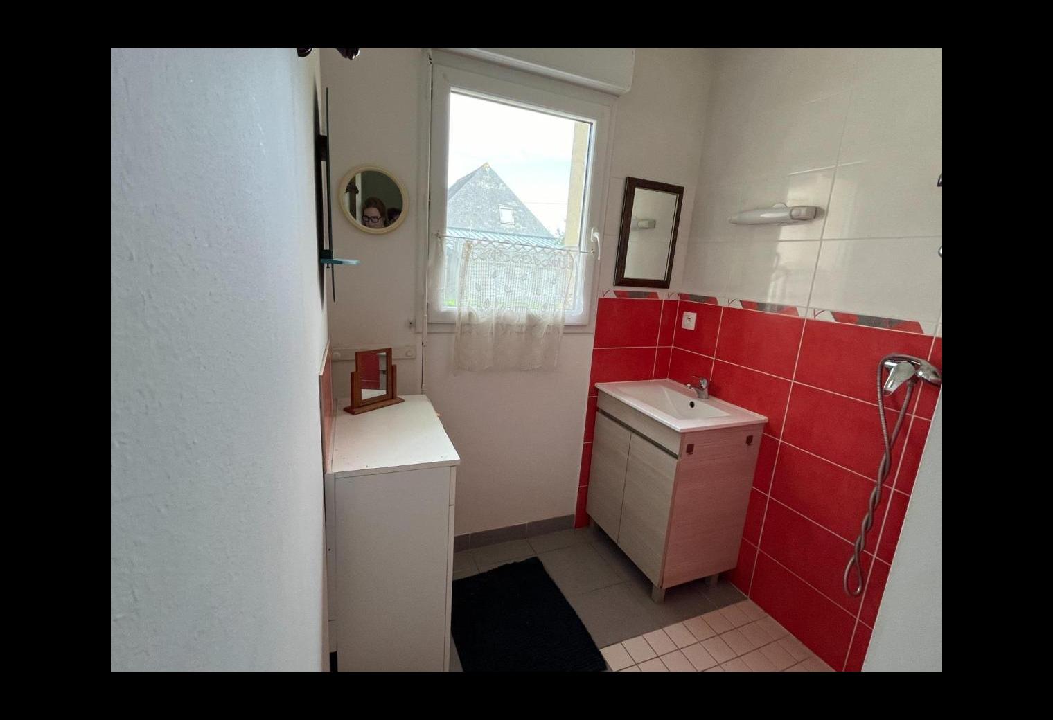 108d1744-baf0-4032-9569-ffee8280b304.jpg