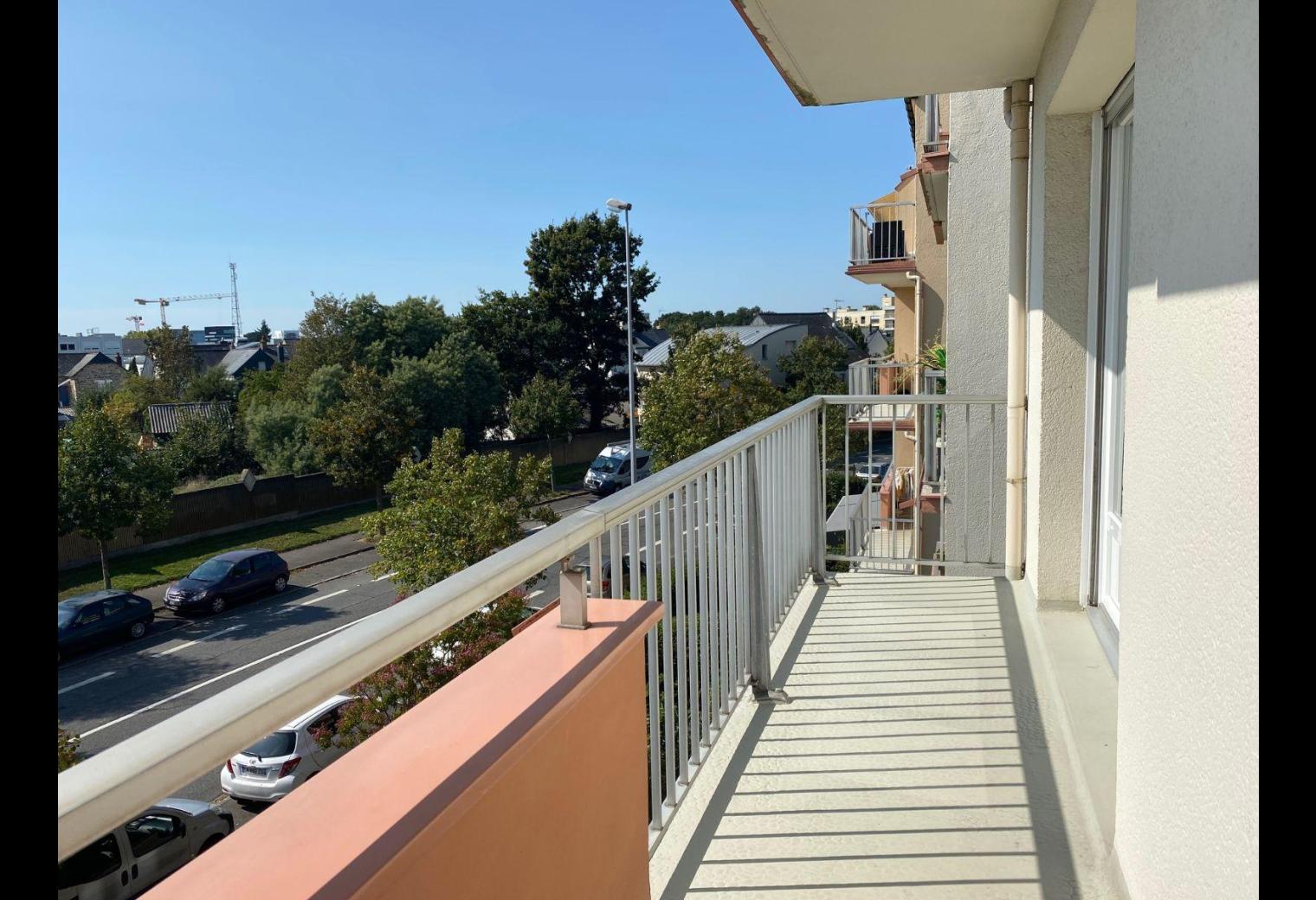 3130a54c-ccbf-4566-9f8a-99c26e73ebf2.jpg