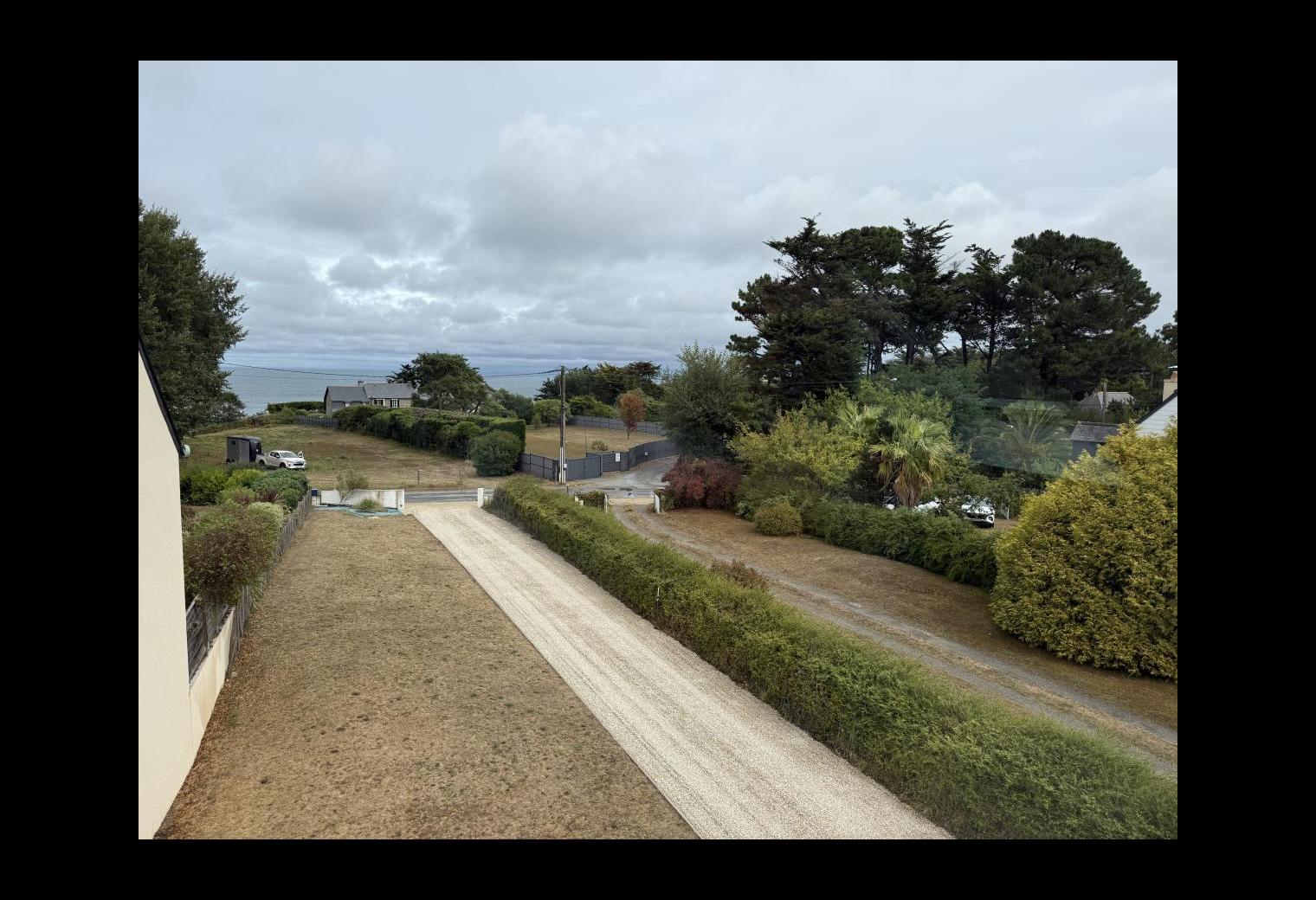 d950a317-1dd8-42e6-ab7e-d1dd5a5b2317.jpg