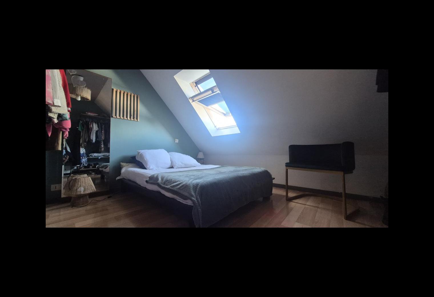 e55286fb-a415-49e2-a994-8c236abca7c8.jpg