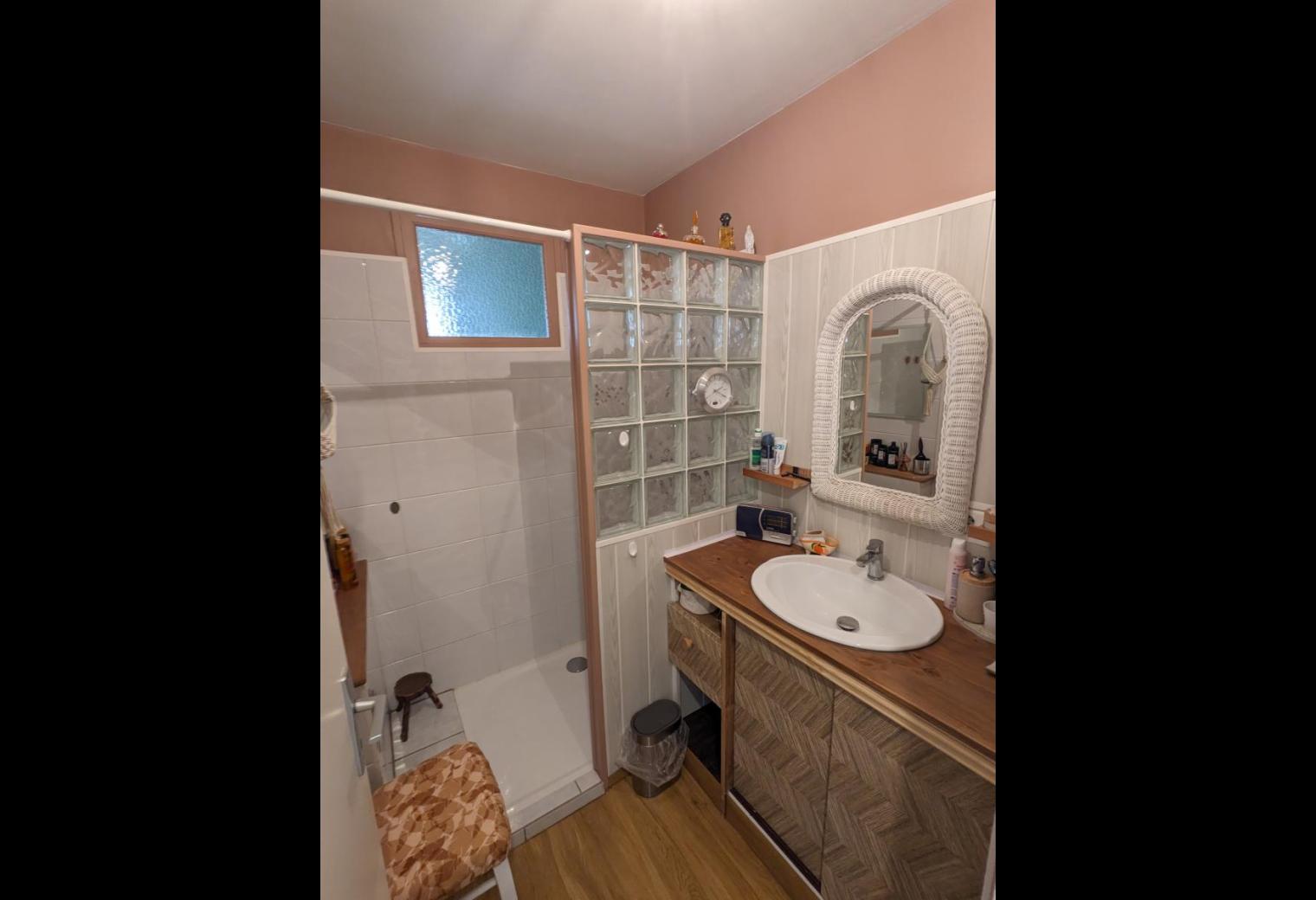 0777dc7e-e0d7-4d74-be5a-de50e9c74141.jpg
