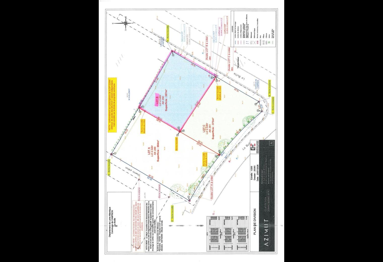 cffc2550-8ce3-4523-8551-76342b044566.jpg