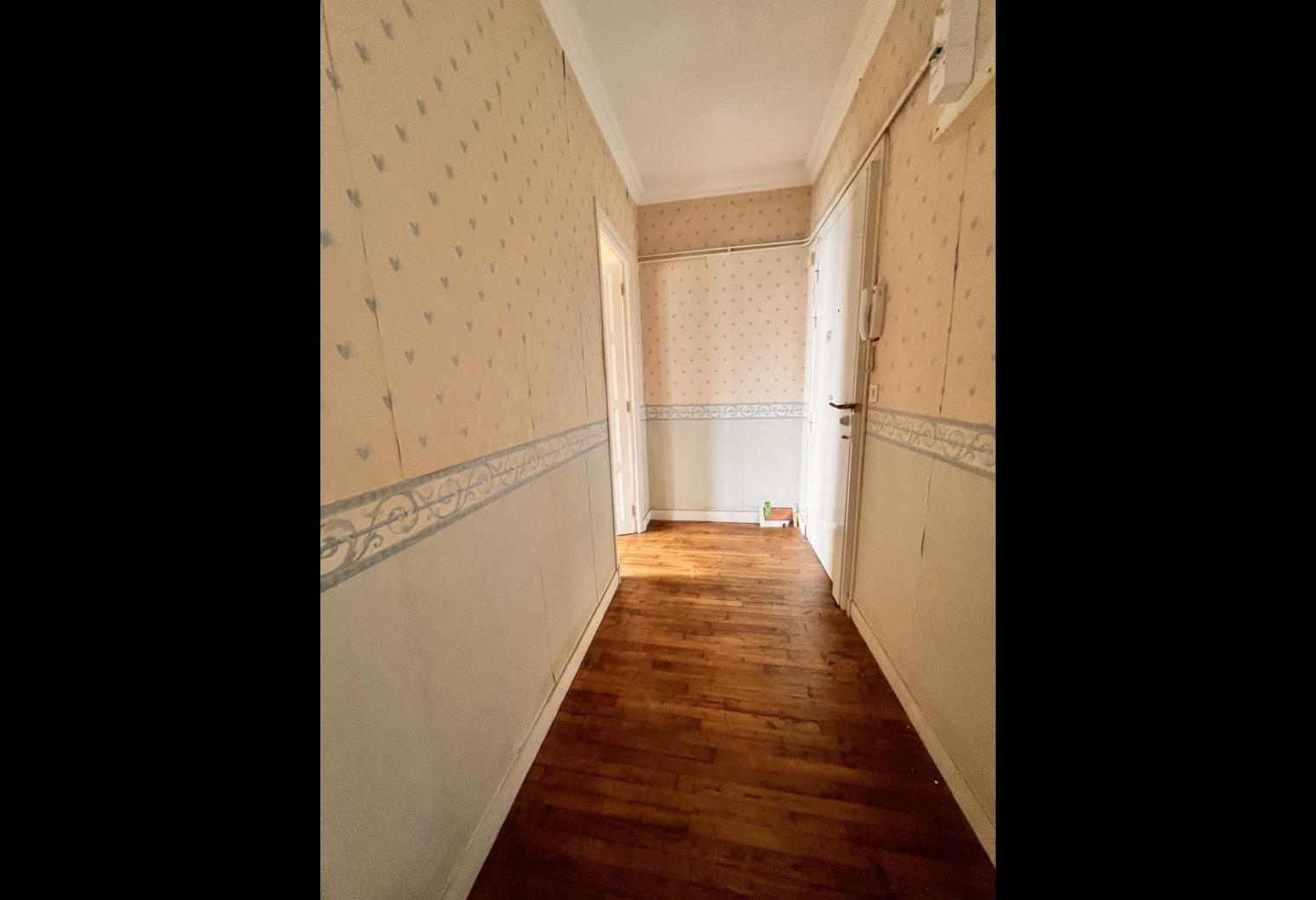 3d3aaf21-3526-493c-9fbc-85ee4ea0fefd.jpg