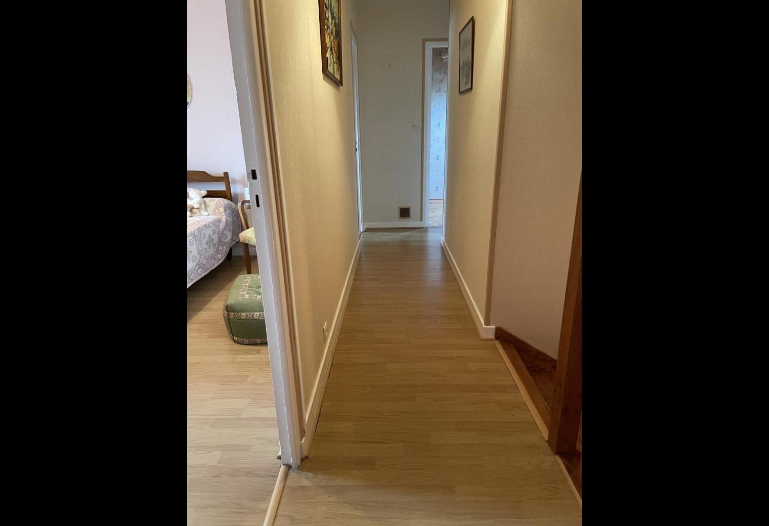 8bcffe38-c106-4236-ba84-4ca8e8146bcb.jpg