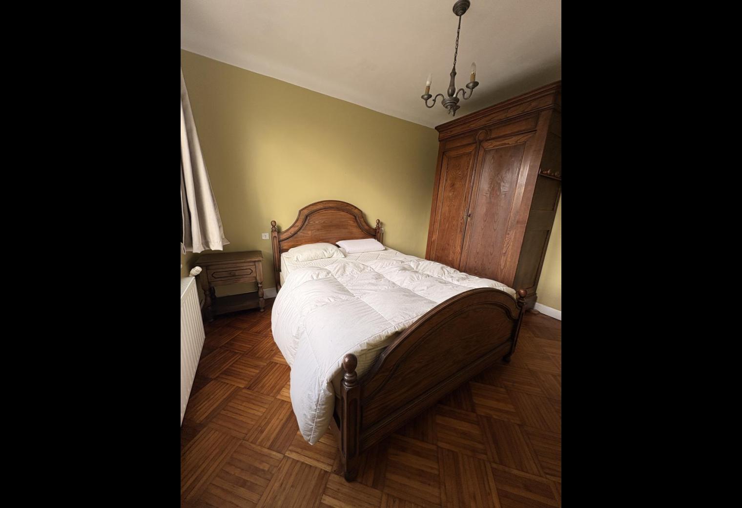 7ea654fe-b36b-421d-a331-aad815ac2ac8.jpg