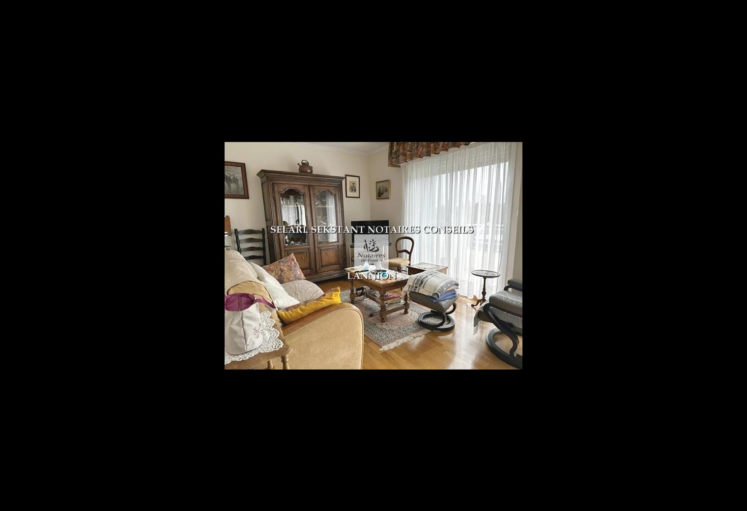 7b714470-be52-4ea7-931d-30a35128bb6c.jpg