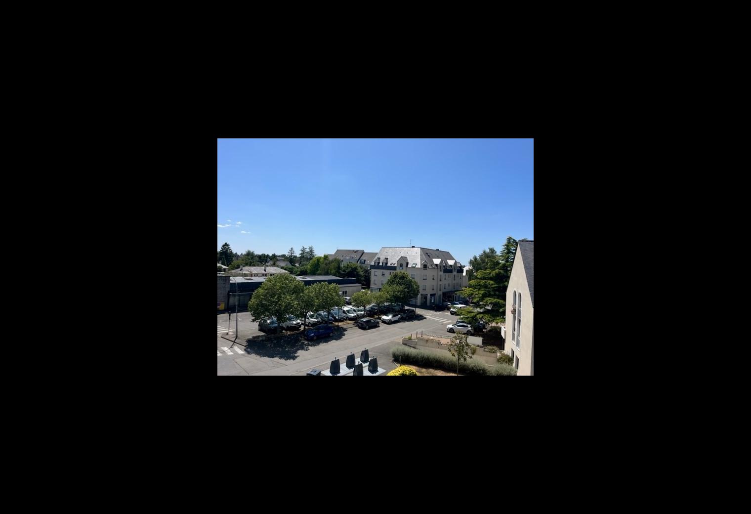 0e7aa697-127b-4650-b074-67da9b7a2189.jpg