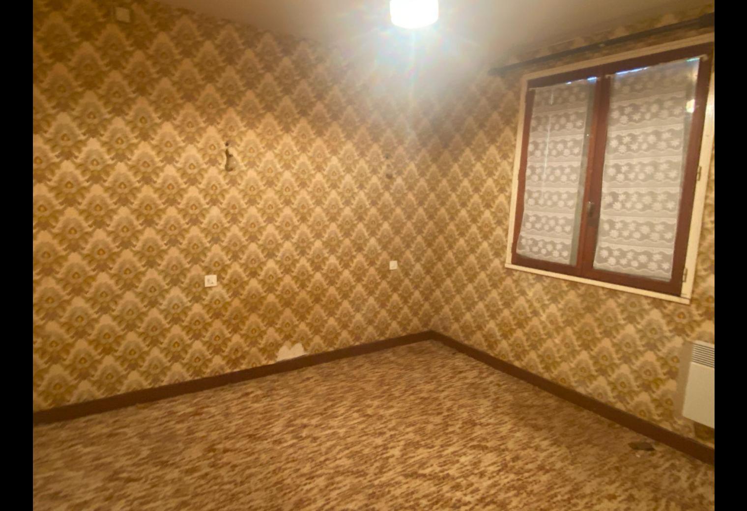 e6f297a5-13ea-41b5-b141-e1eed134cc43.jpg