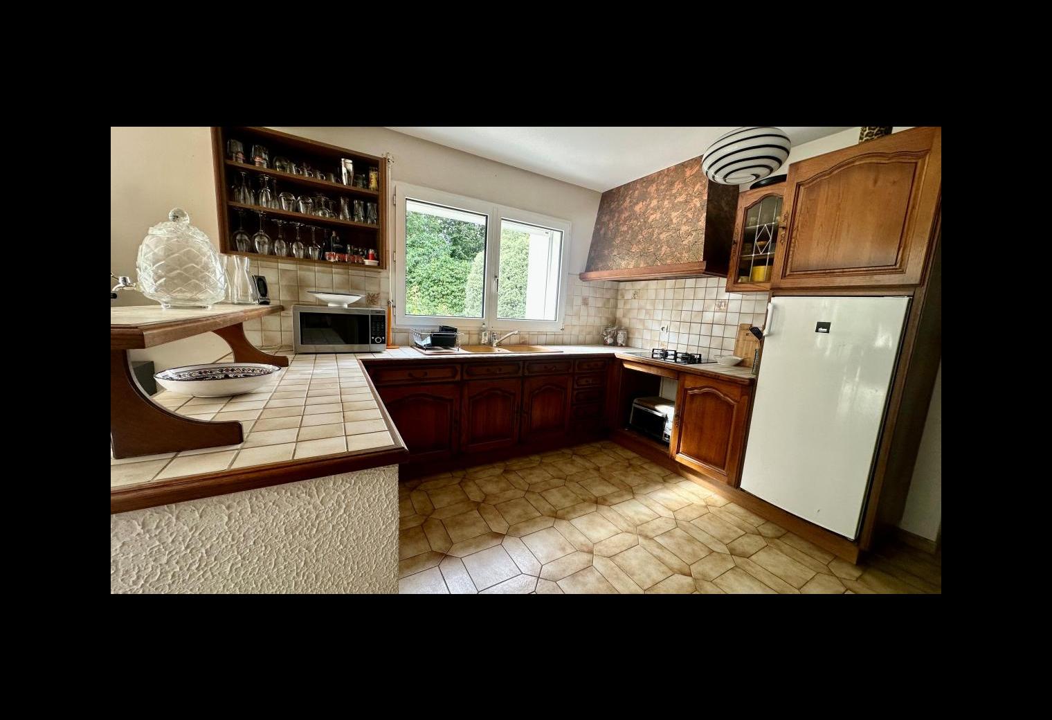 2578d812-bd6f-4e57-b4a4-5cc4b4757079.jpg