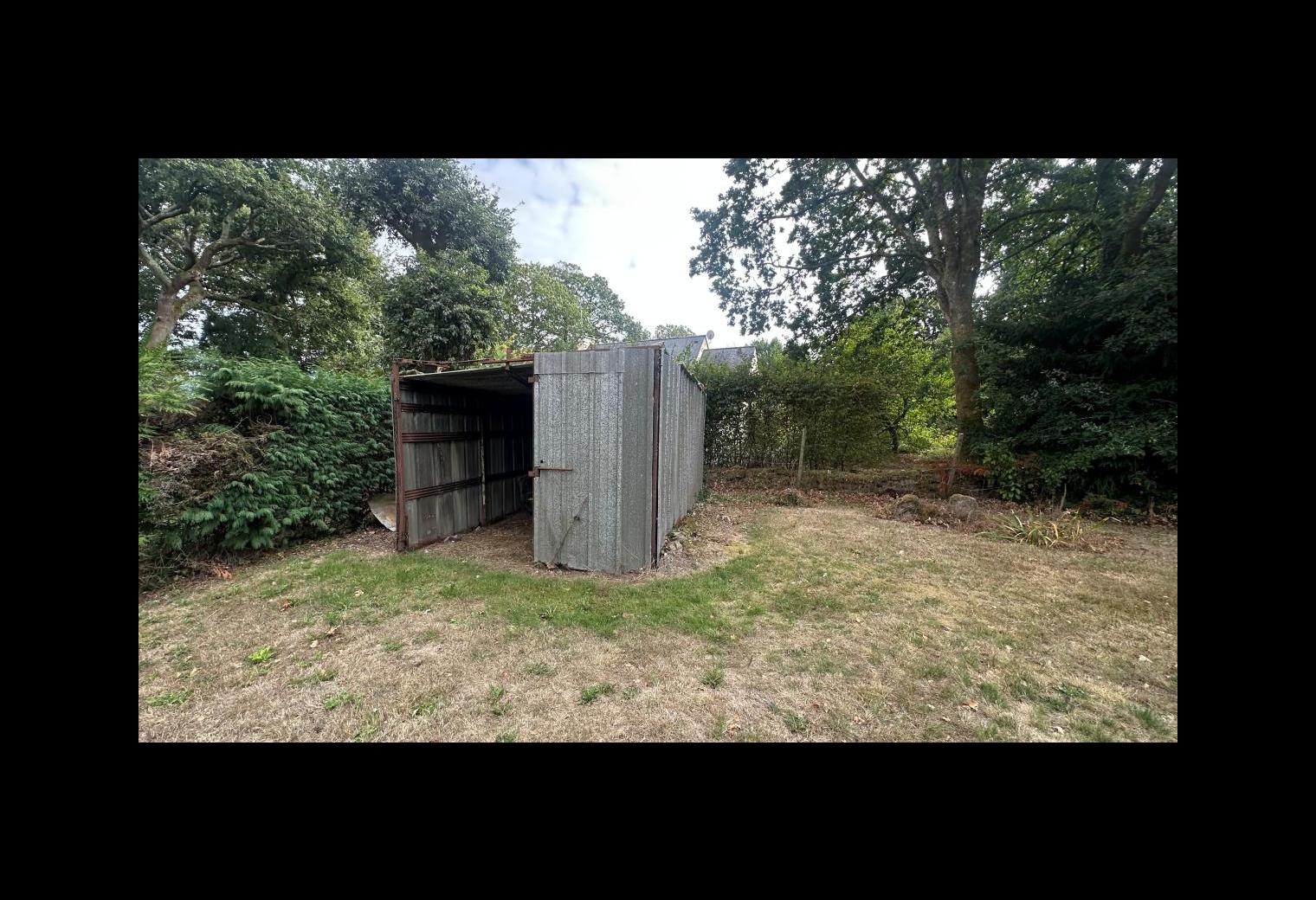 ed7bdf34-77c2-4202-a0d4-a86adb0280d7.jpg
