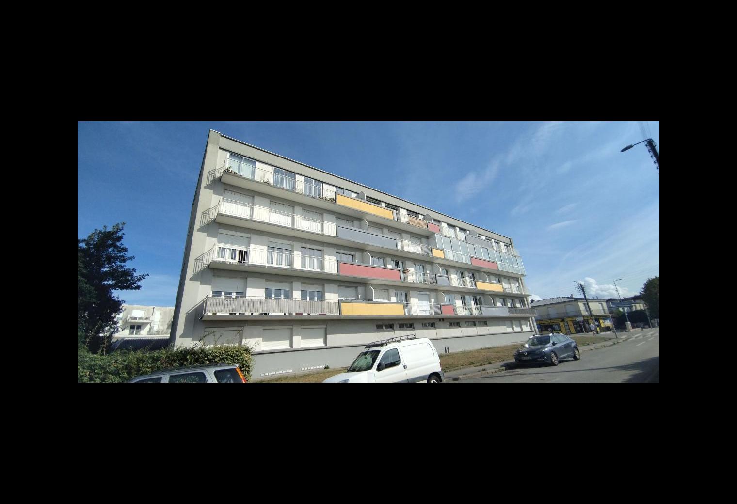d337cad2-1de6-4bbd-af08-6e6af2d3bf52.jpg