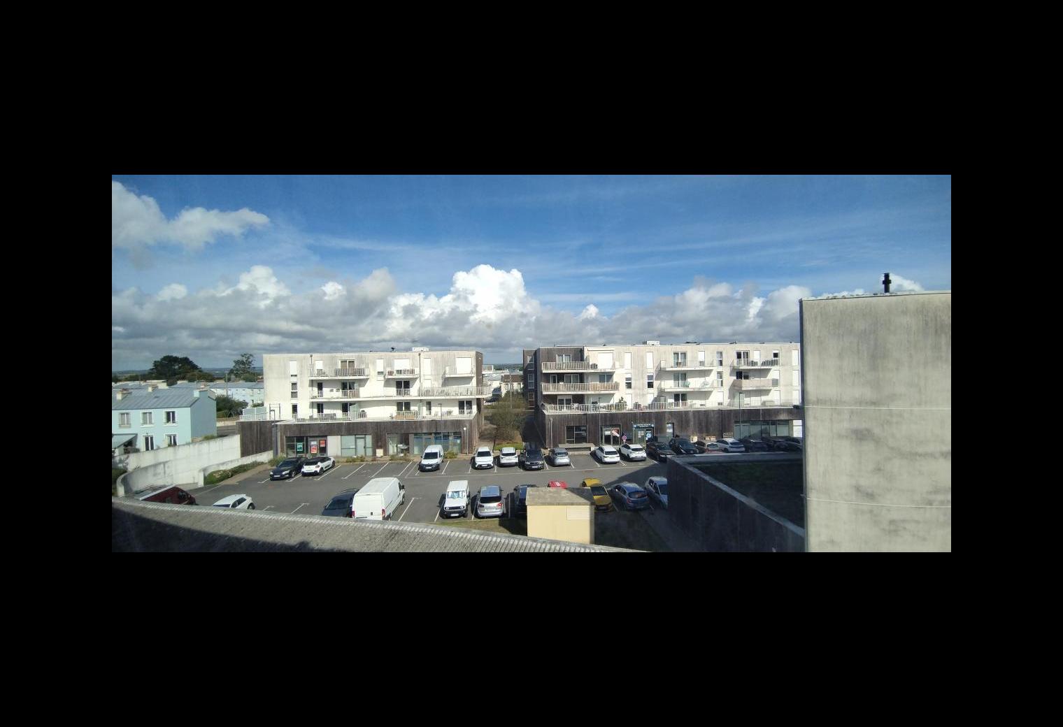 d88d78c4-8edc-46b9-99ec-b73bb2cf8f57.jpg
