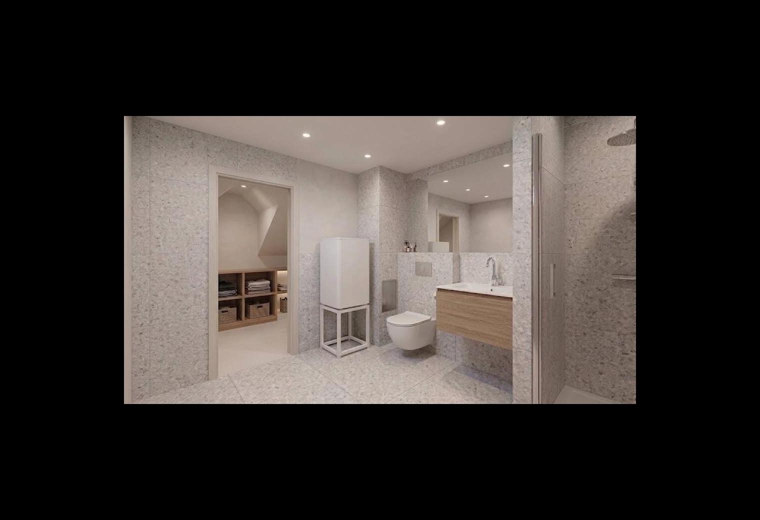 de5ed86d-8e18-4de8-9761-7959c38d59d4.jpg