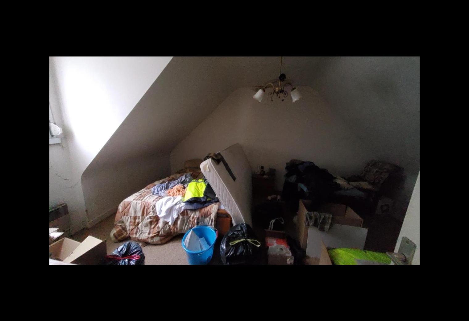 97808588-6673-4eab-a4ae-106ed5273f54.jpg