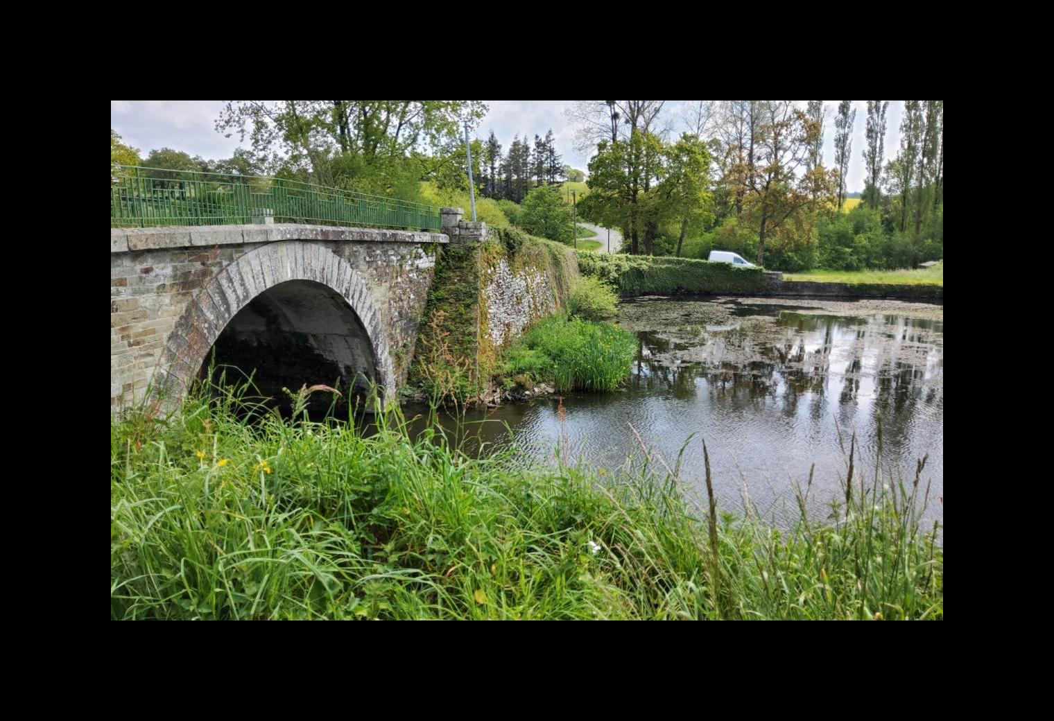 b941fec9-3085-4421-8c00-a9af9b456c9c.jpg