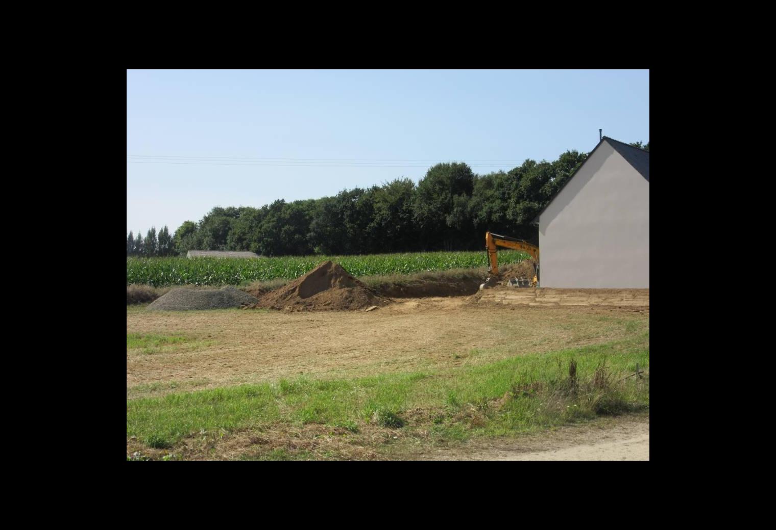 fe8ee43e-3ec7-4556-99ab-abe06cfdb706.jpg