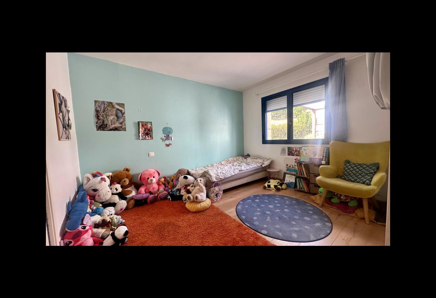 31d45be5-1bef-40d3-9a5b-0d7fad079011.jpg