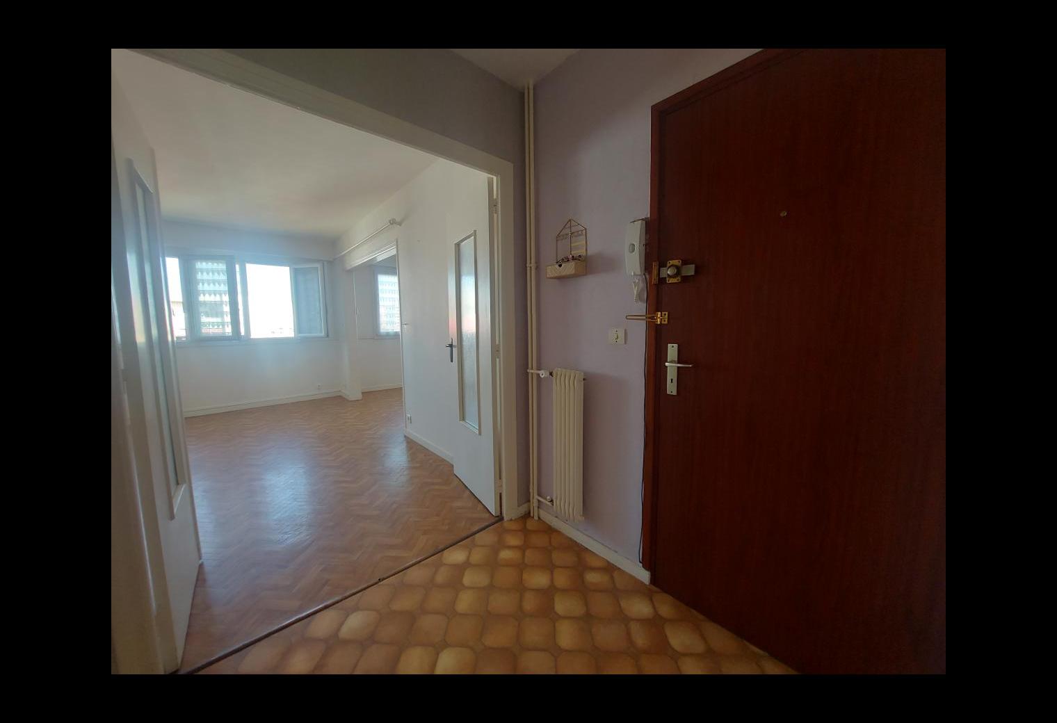 122ccf32-8bd9-46ba-8165-4c82e6774084.jpg