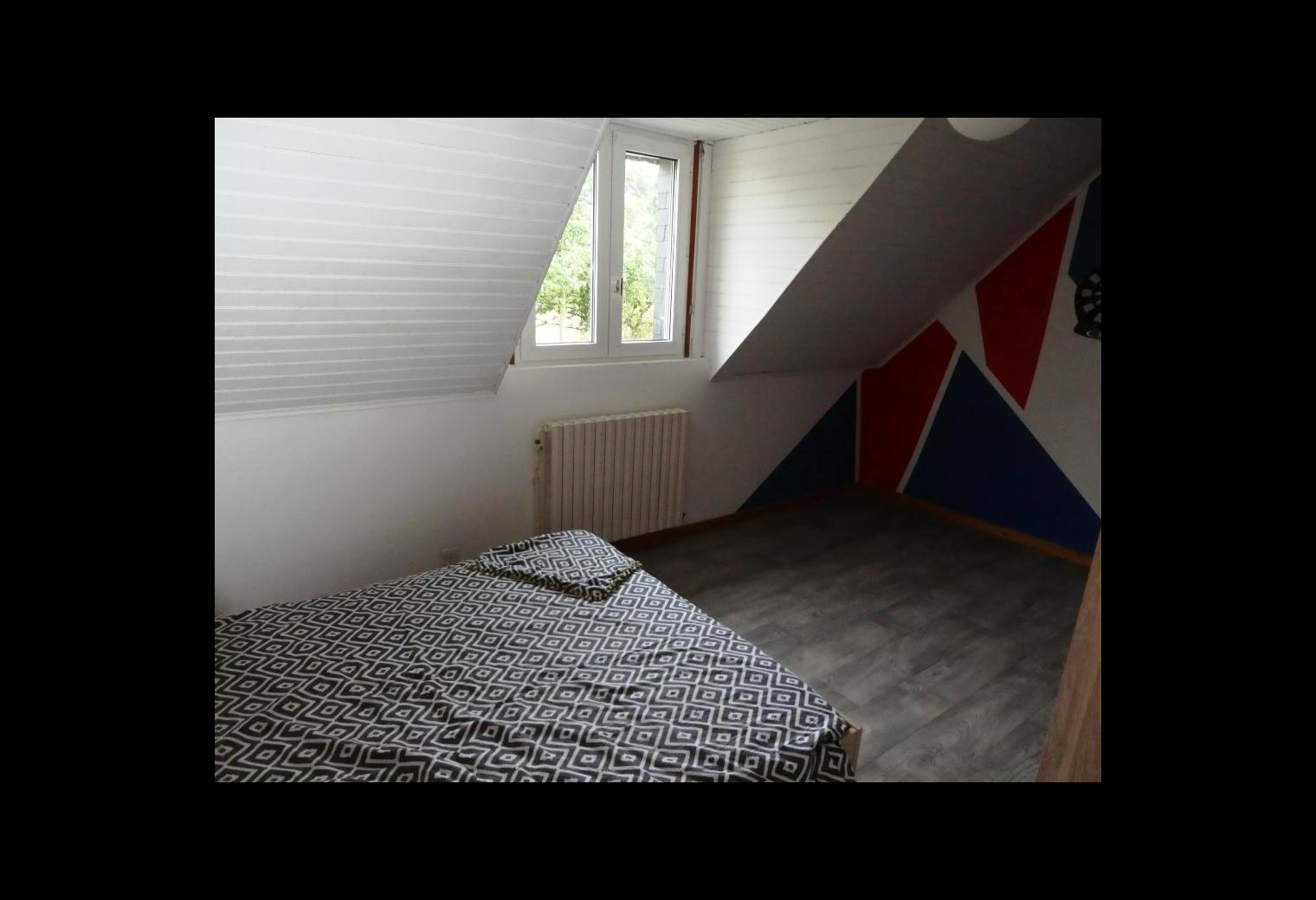 9b6ff19d-4dd6-44cc-9281-bf85c6316f83.jpg