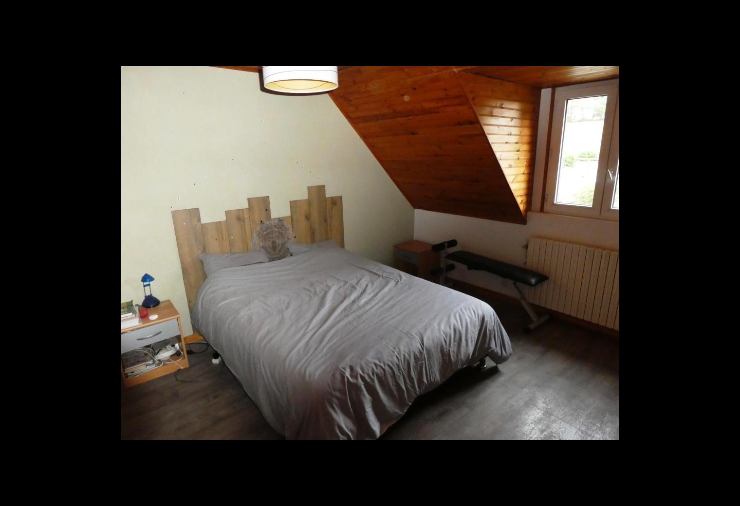 9cd6a2bd-91a7-4608-90e3-71f7084b4727.jpg
