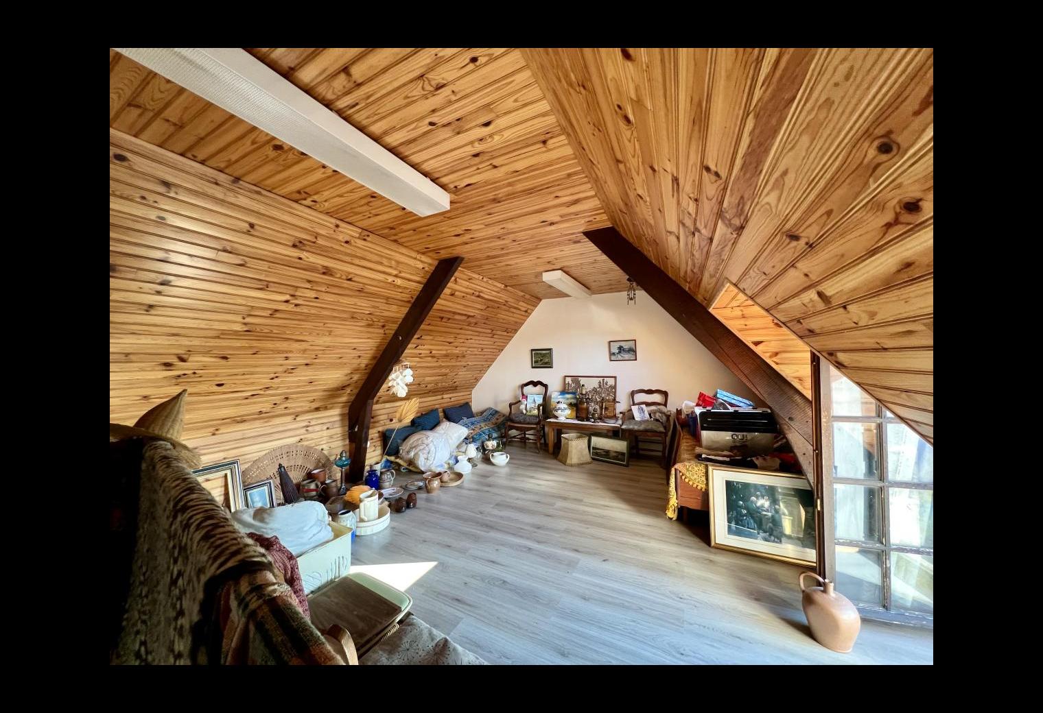 3d536a38-0d7e-4f74-9ba6-abd53d85cc87.jpg