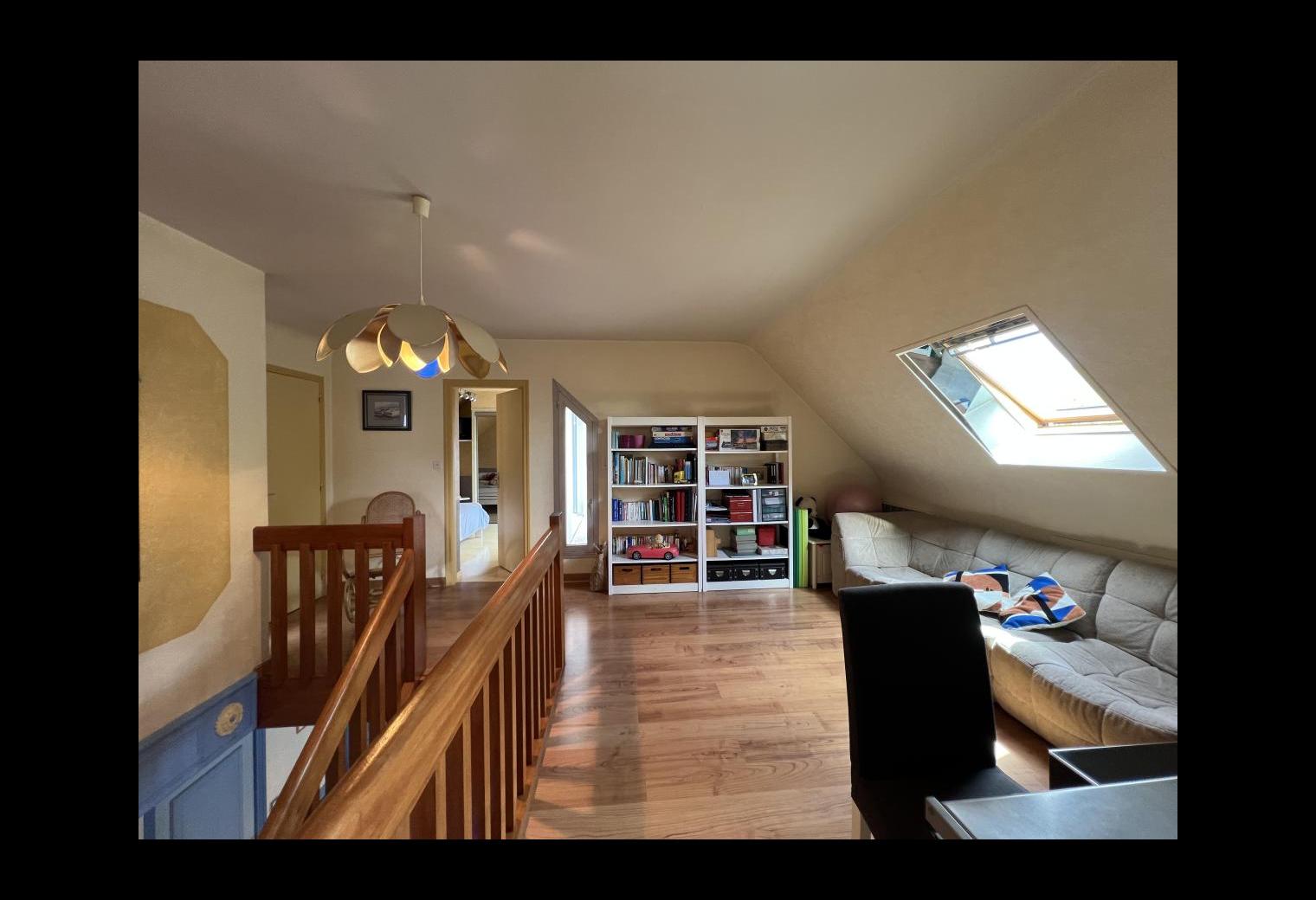 cd2ebd18-03d7-4573-afcb-cc3e26842232.jpg