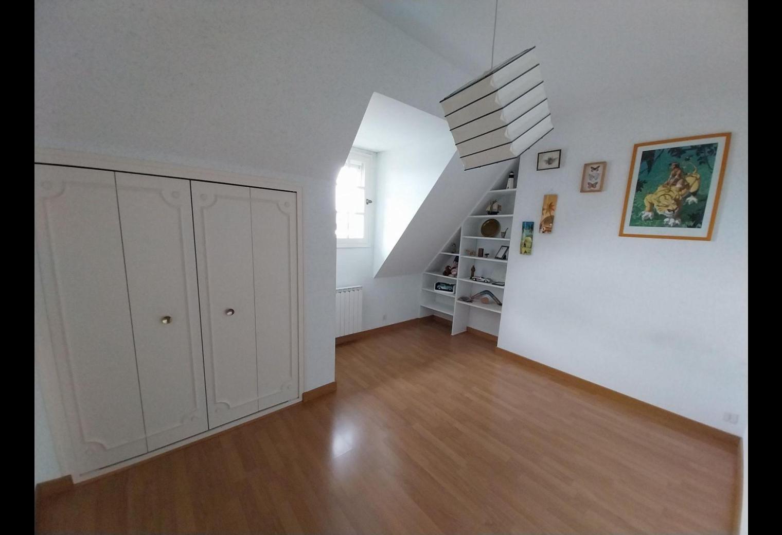631e0afd-becf-4880-a8bc-b612365e0db8.jpg