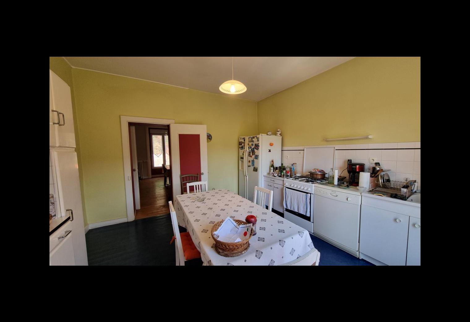 e21ed4f4-76d1-488d-9578-9d87db4488cf.jpg