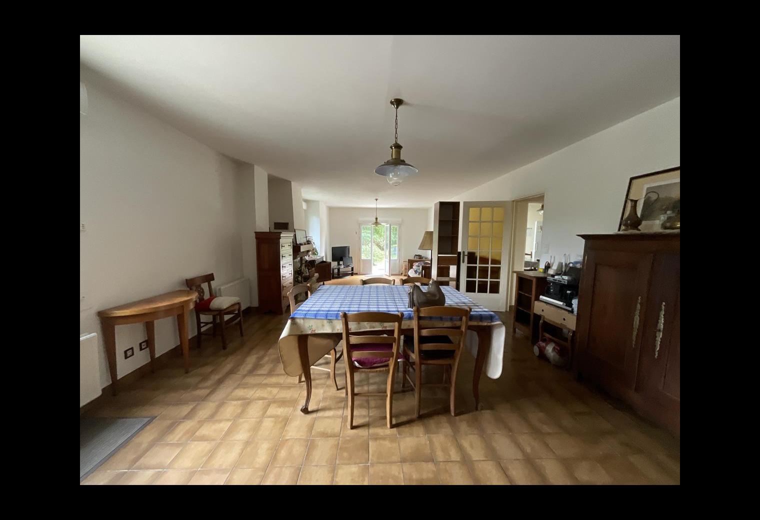 19174733-5c3a-4bd5-be3b-4638d4841088.jpg