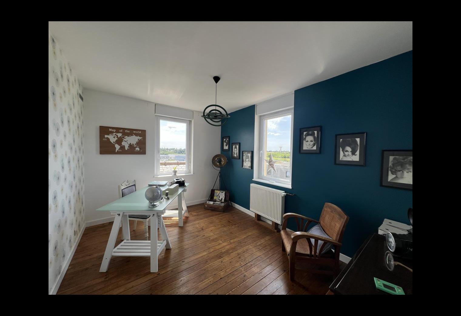 548ed25a-089d-453c-b38e-7352cc1748c8.jpg