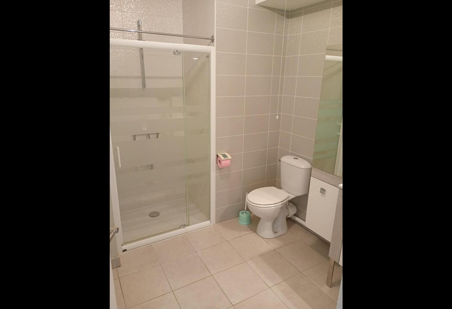 19cb3268-1484-4ba6-ac12-6e36abd8faba.jpg