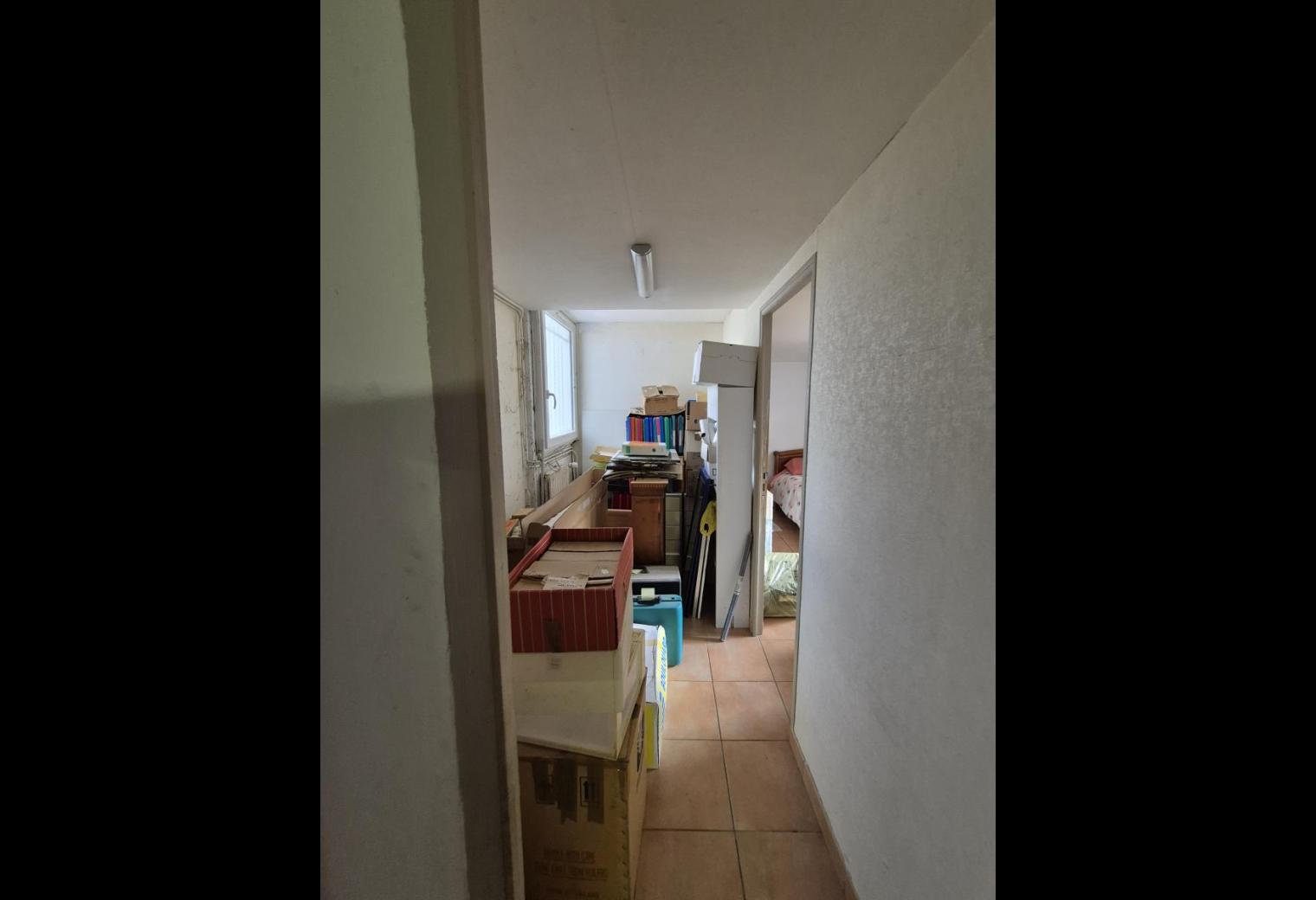 ab5839ff-f663-4acc-b19d-fe35133ce1b2.jpg