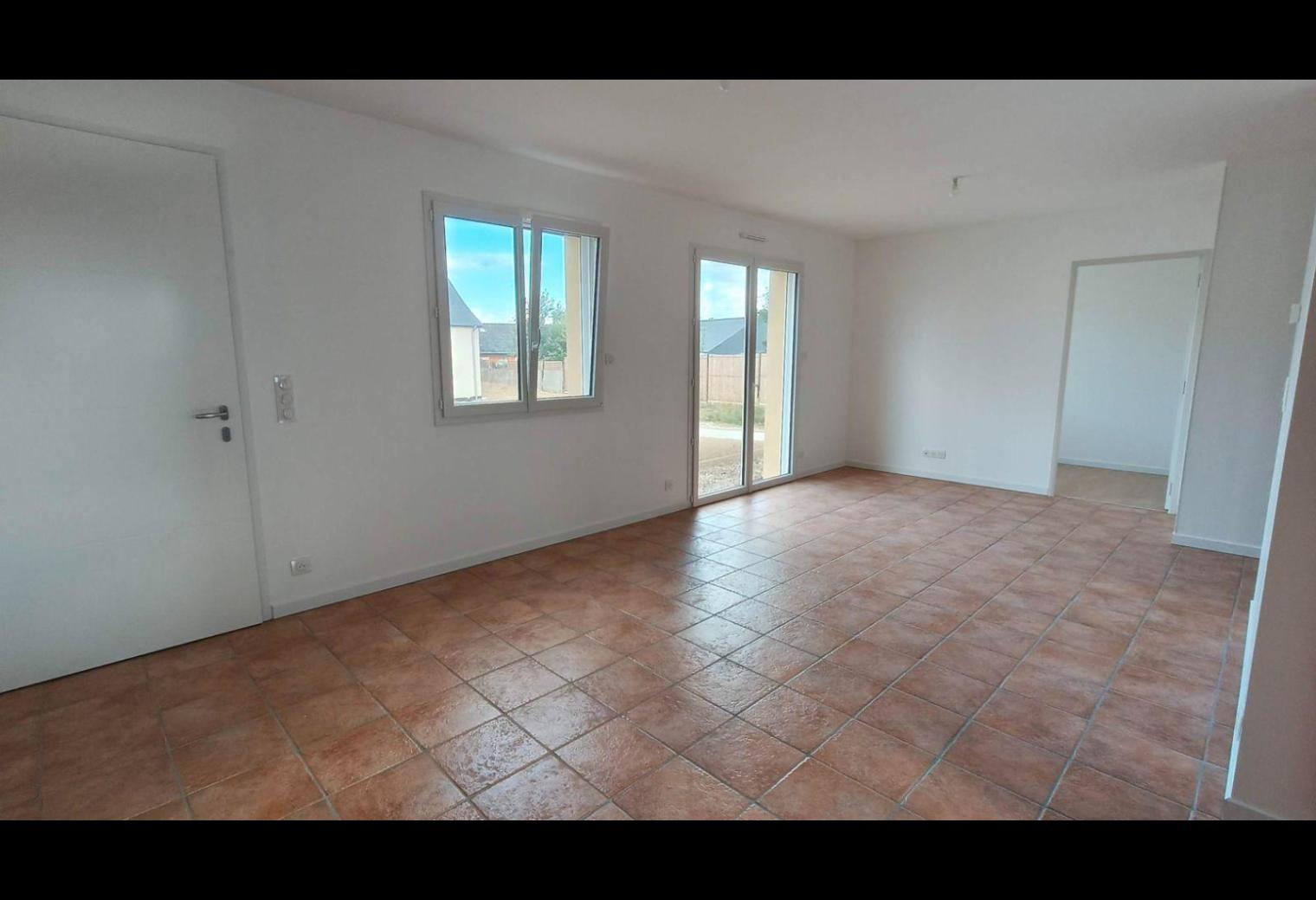 999d80e7-fbdb-4581-80b1-19af3a42970f.jpg