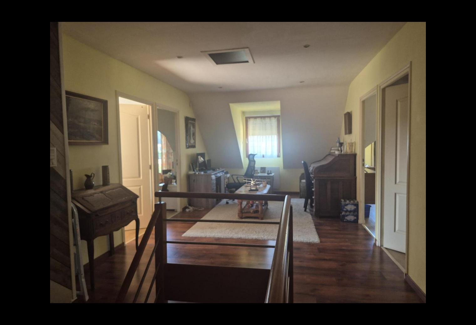 fbc8236d-e889-404f-abd0-1af7a1ec1653.jpg
