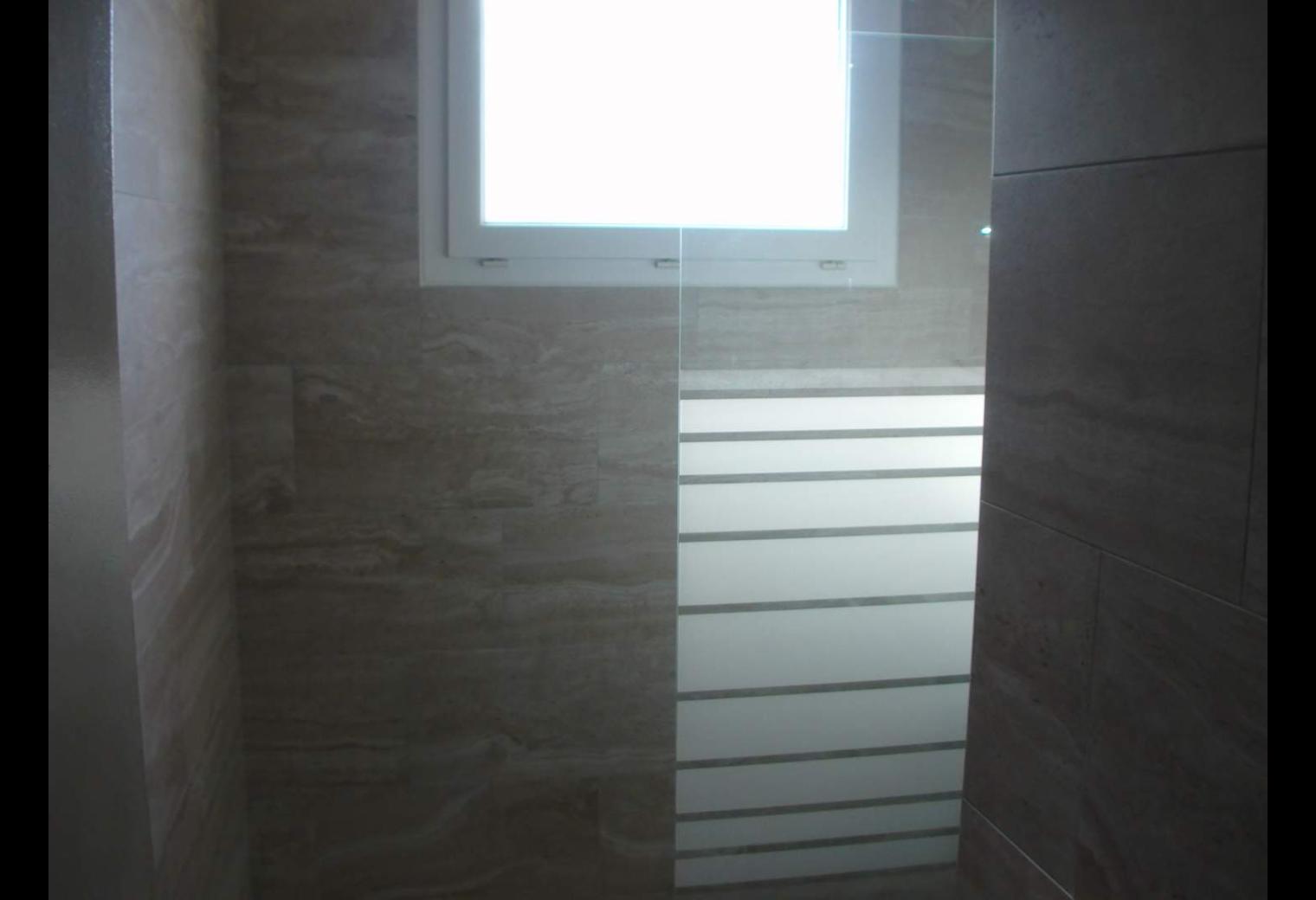3acbd890-8a40-4d51-8392-8d4402fac6c7.jpg
