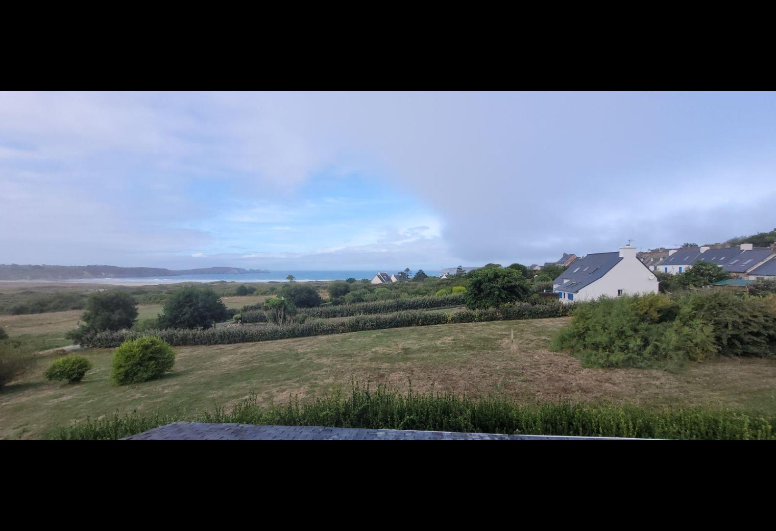 9960d958-fdc4-4734-ab36-9b25939de96e.jpg
