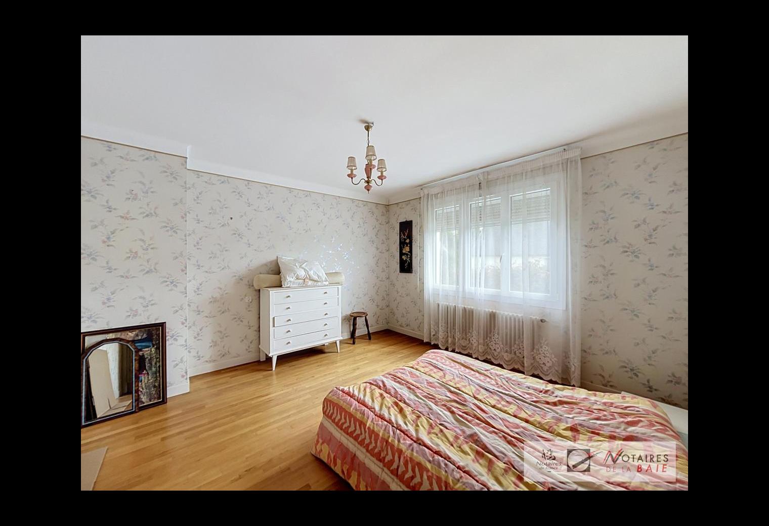 fd9076d0-6d89-4625-9301-e738d9149b3e.jpg