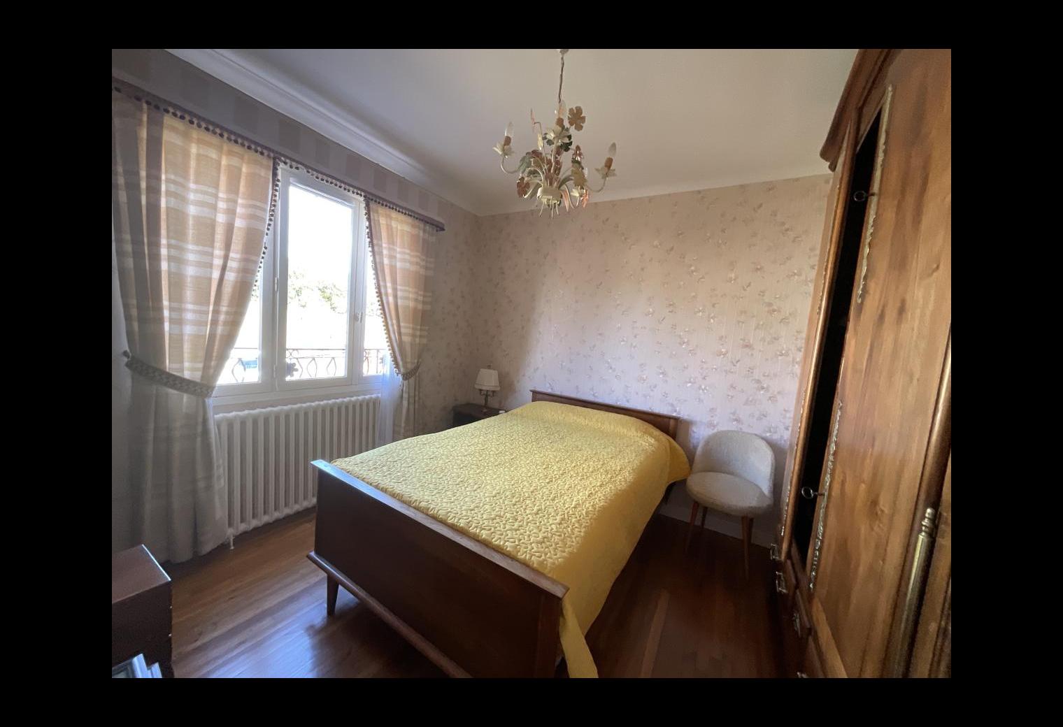 b4ca2776-d862-4d26-83ec-cae73d21832c.jpg