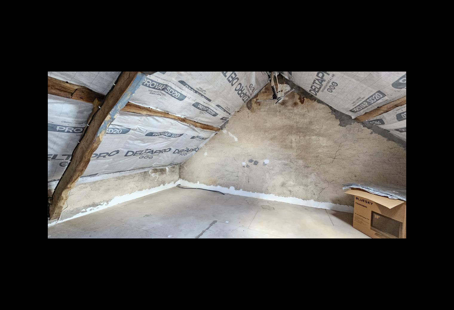 b05cb801-2ce8-4c54-94f1-dd6c384681a5.jpg